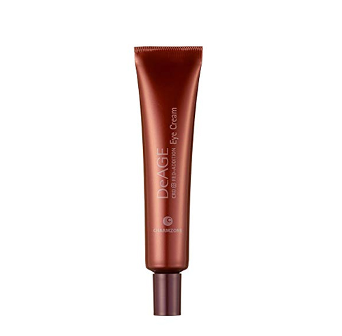 CHARMZONE DeAGE Red-Addition Eye Cream CHARMZONE DeAGE Red-Addition Eye Cream